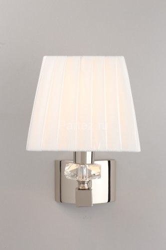 Бра Aployt APL.722.01.01