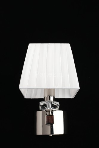 Бра Aployt APL.722.01.01