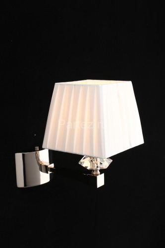 Бра Aployt APL.722.01.01