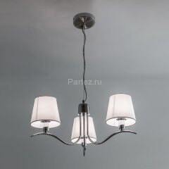 Подвесная люстра Citilux CL439131