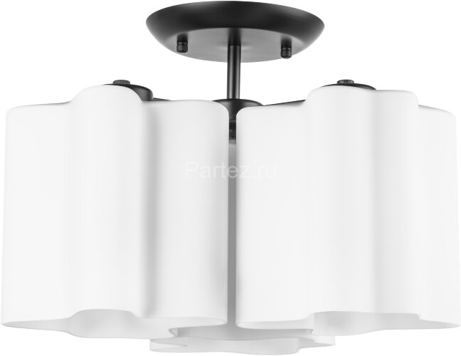 Потолочная люстра Lightstar 802037