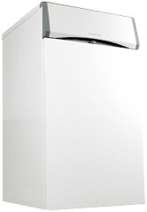 Котел газовый напольный ARISTON UNOBLOC G 38 RI MET