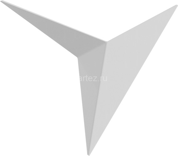 Бра Maytoni C808WL-L3W