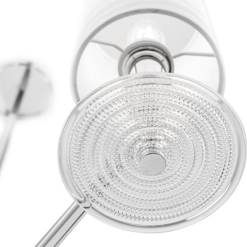 Потолочная люстра Maytoni MOD034PL-06CH