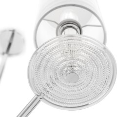 Потолочная люстра Maytoni MOD034PL-06CH