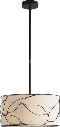 Потолочная люстра ST Luce SL6228.413.03