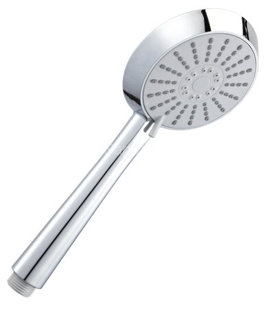 Душевая лейка Lemark LM0913C