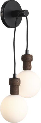 Бра ST Luce SL6226.411.02