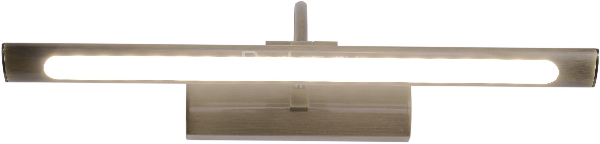 Подсветка для картин Zortes ZRS.63238.12