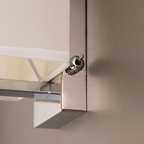 Бра Citilux CL465311