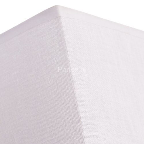 Подвесная люстра Arte Lamp A5896LM-6CC