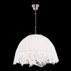 Подвесная люстра Citilux CL407134