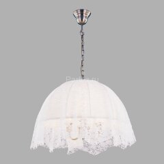 Подвесная люстра Citilux CL407134