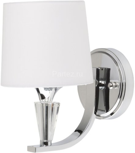 Бра MW-Light 386028501