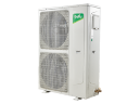 Комплект Ballu Machine BLCI_D-48HN8/EU инверторной сплит-системы, канального типа