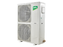 Комплект Ballu Machine BLCI_D-48HN8/EU инверторной сплит-системы, канального типа