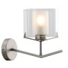 Бра ILLUMICO IL5563-1WST-79 SN