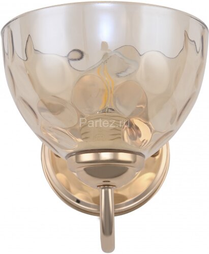 Бра Arte Milano 331466/1W FGD