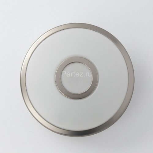 Потолочный светильник Citilux CL703A11G