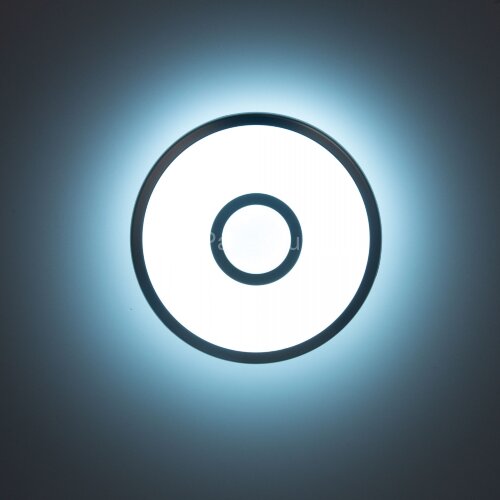 Потолочный светильник Citilux CL703A11G