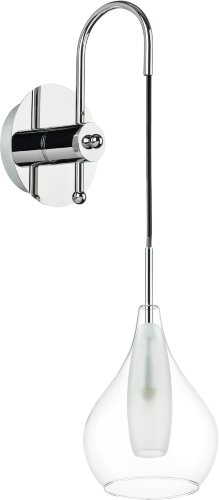 Бра Lightstar 803531