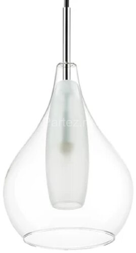 Бра Lightstar 803531