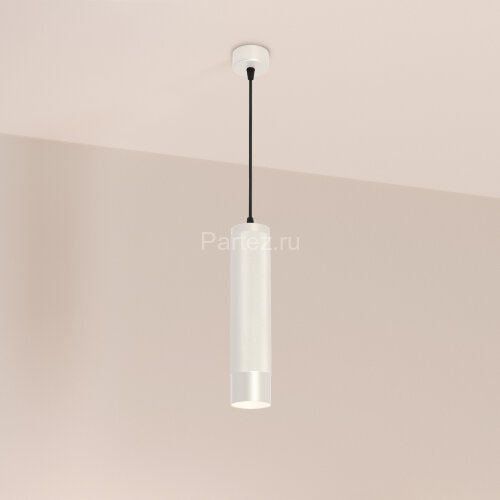 Подвесной светильник Arlight 033680