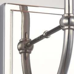 Бра Feiss QN-FELIXSTOWE1-A