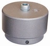 Насадка для сварочного аппарата Eral WS-90