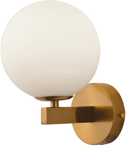 Бра Kink Light 07508-1,20