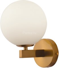 Бра Kink Light 07508-1,20