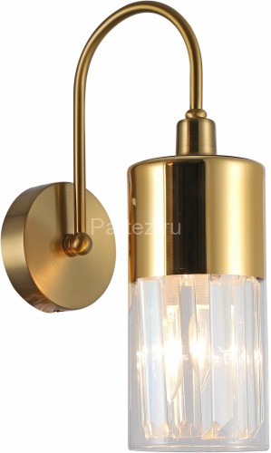 Бра ILLUMICO IL0113-1W-79 COP