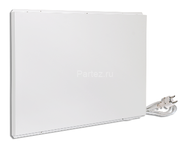 Инфракрасный обогреватель СТЕП-250/0,96х0,52