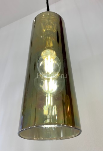 Подвесной светильник Maytoni P011PL-01CH