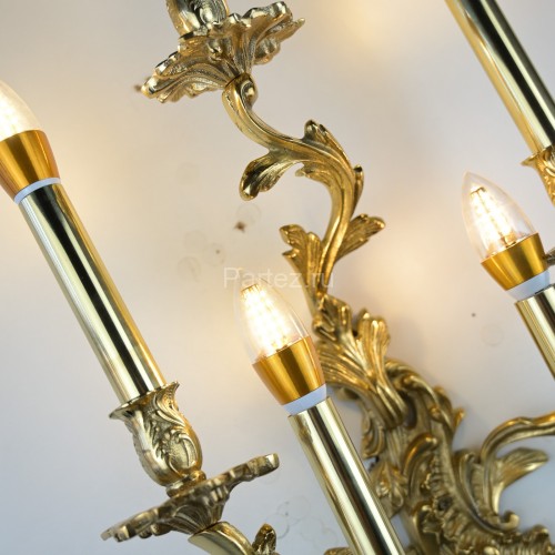 Бра Lu Carte LC-11-1813