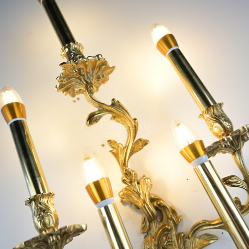 Бра Lu Carte LC-11-1813