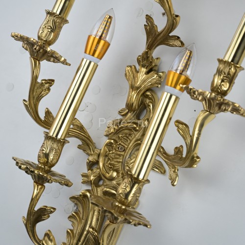 Бра Lu Carte LC-11-1813