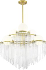 Потолочная люстра ST Luce SL1511.203.06