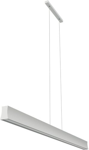 Подвесной светильник Mantra 7543