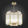 Подвесная люстра ST Luce SL1234.203.03