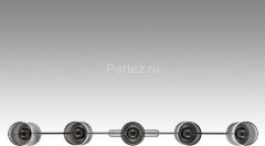 Потолочная люстра Lumion 8114/10