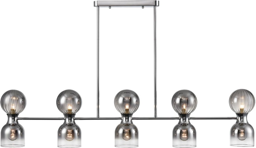 Потолочная люстра Lumion 8114/10