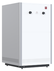 Котел газовый напольный ЛЕМАКС Премиум 70