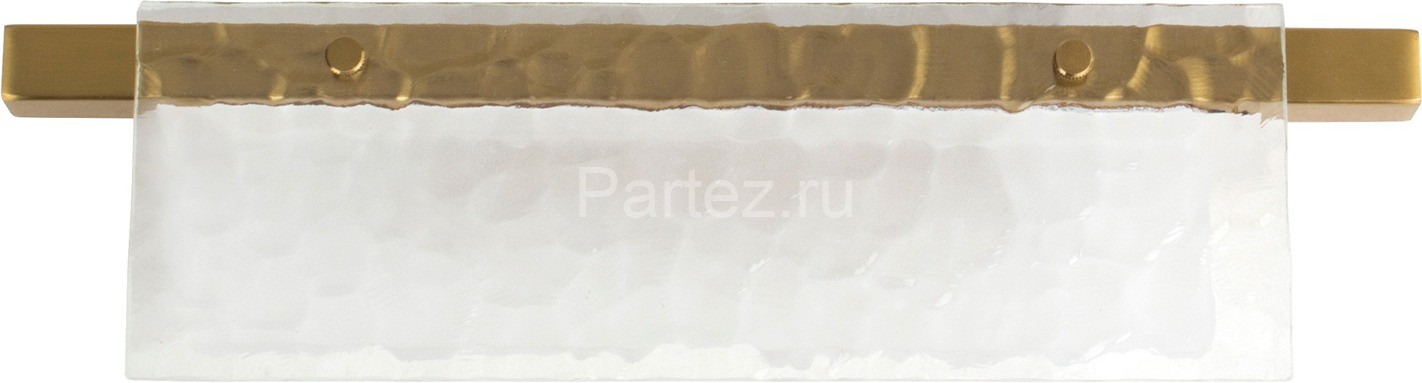 Настенный светильник Favourite 4518-1W