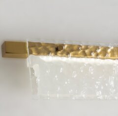 Настенный светильник Favourite 4518-1W