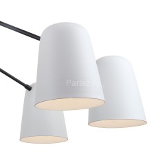 Подвесная люстра F-Promo 2762-6P