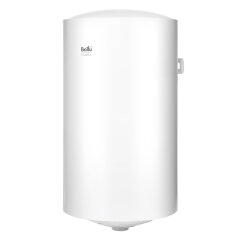 Водонагреватель Ballu BWH/S 50 PRIMEX