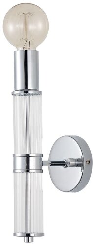 Бра Favourite 4005-1W