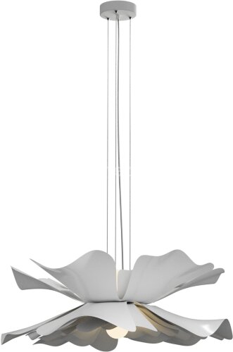 Подвесная люстра Lightera LE116L-55W