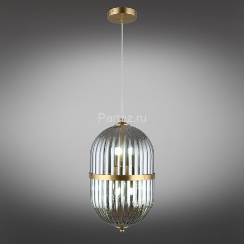 Подвесной светильник Aployt APL.860.06.06